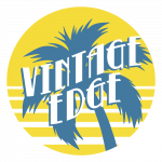 vintage-edge-logo